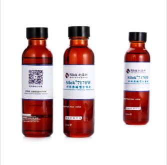 斯洛柯 Silok 3300 有機(jī)硅防粘柔滑手感劑 斯洛柯 Silok 3300 有機(jī)硅防粘柔滑手感劑
